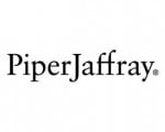 piper-jaffray-logo