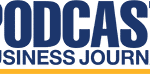 podcast-business-journal-logo-200