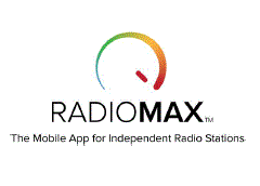 A Free Radio App In Response To Covid 19 Crisis Radio