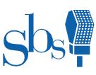SBS Ups Regalado To Key Government Affairs Role | Radio & Television Business Report - Vimarsana News