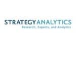 strategyanalytics