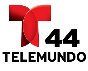 Telemundo Washington FHD