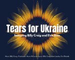 tears ukr