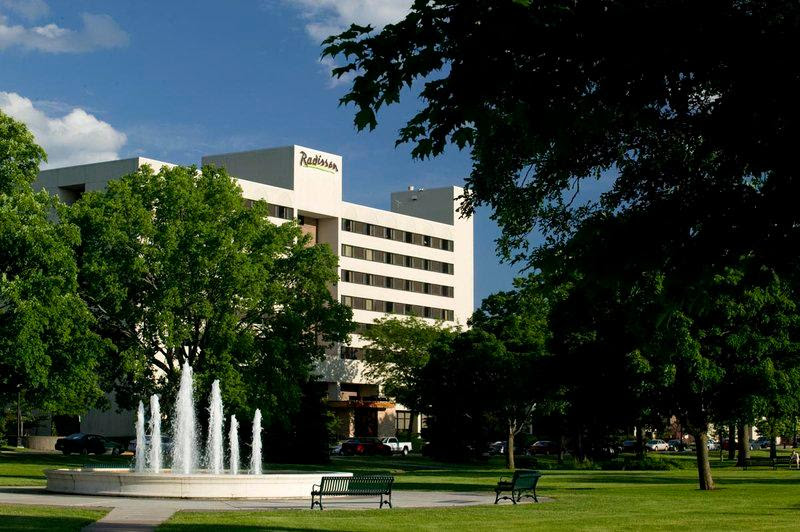 WBA Summer Conference coming to La Crosse | Radio & Television Business Report - Vimarsana News