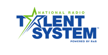 RAB Relaunches Radio Talent Institute With 2023 Event | Radio & Television Business Report - Vimarsana News