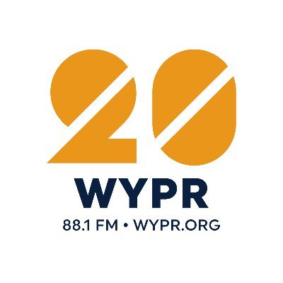 wYPR