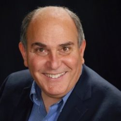 Warren Lada