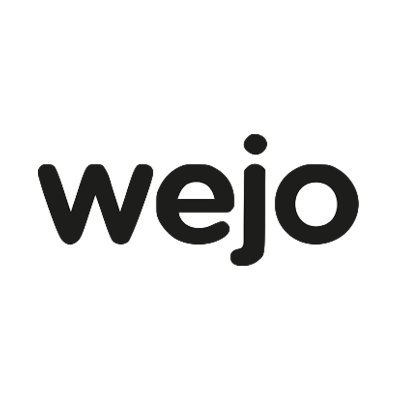 A Raleigh Media Leader Gains 'Infotainment Insights' With Wejo Pact | Radio & Television Business Report - Vimarsana News