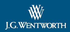 J G Wentworth Launches Next 877 Cash Now Effort Radio Television Business Report