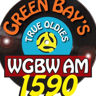 Titletown Duo With 'Real Oldies' Captured By Civic | Radio & Television Business Report - Vimarsana News