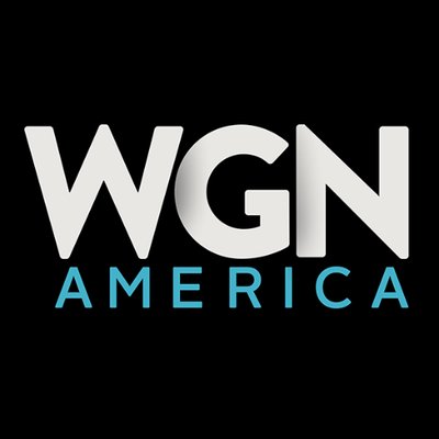 america radio network