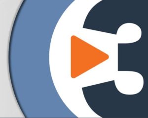 Channel 3000 Loses U Verse In Latest Retrans Impasse Radio
