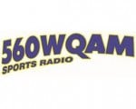 wqam-logo